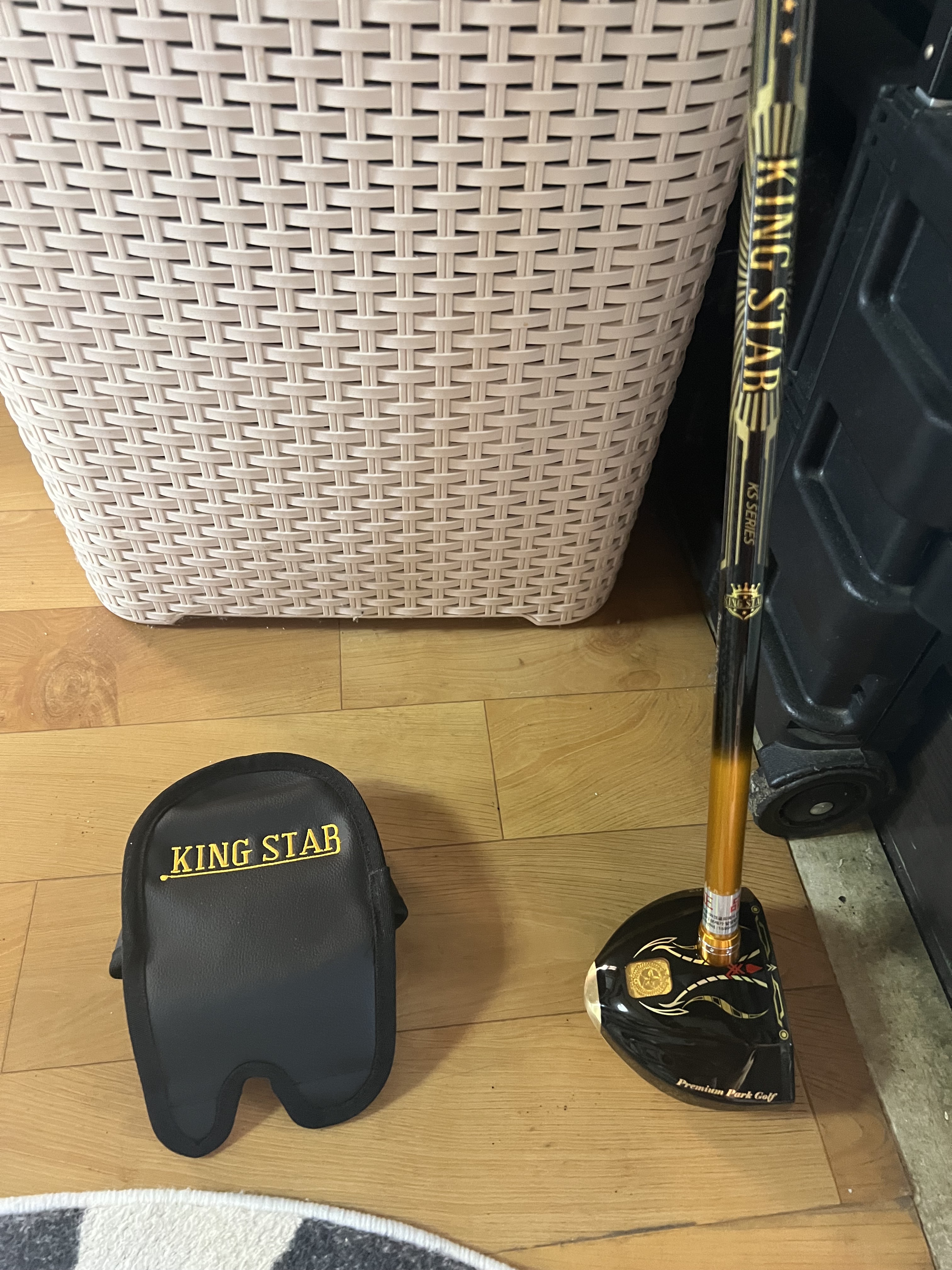 포토리뷰